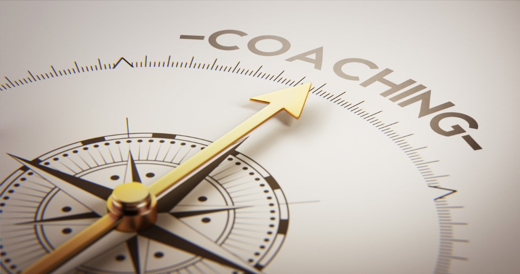 Coaching – so funktioniert es!